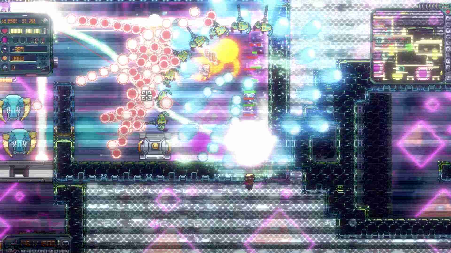 伟大的叛乱/The Great Rebellion_1