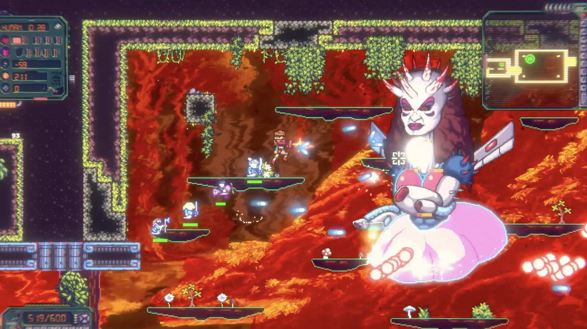 伟大的叛乱/The Great Rebellion_0