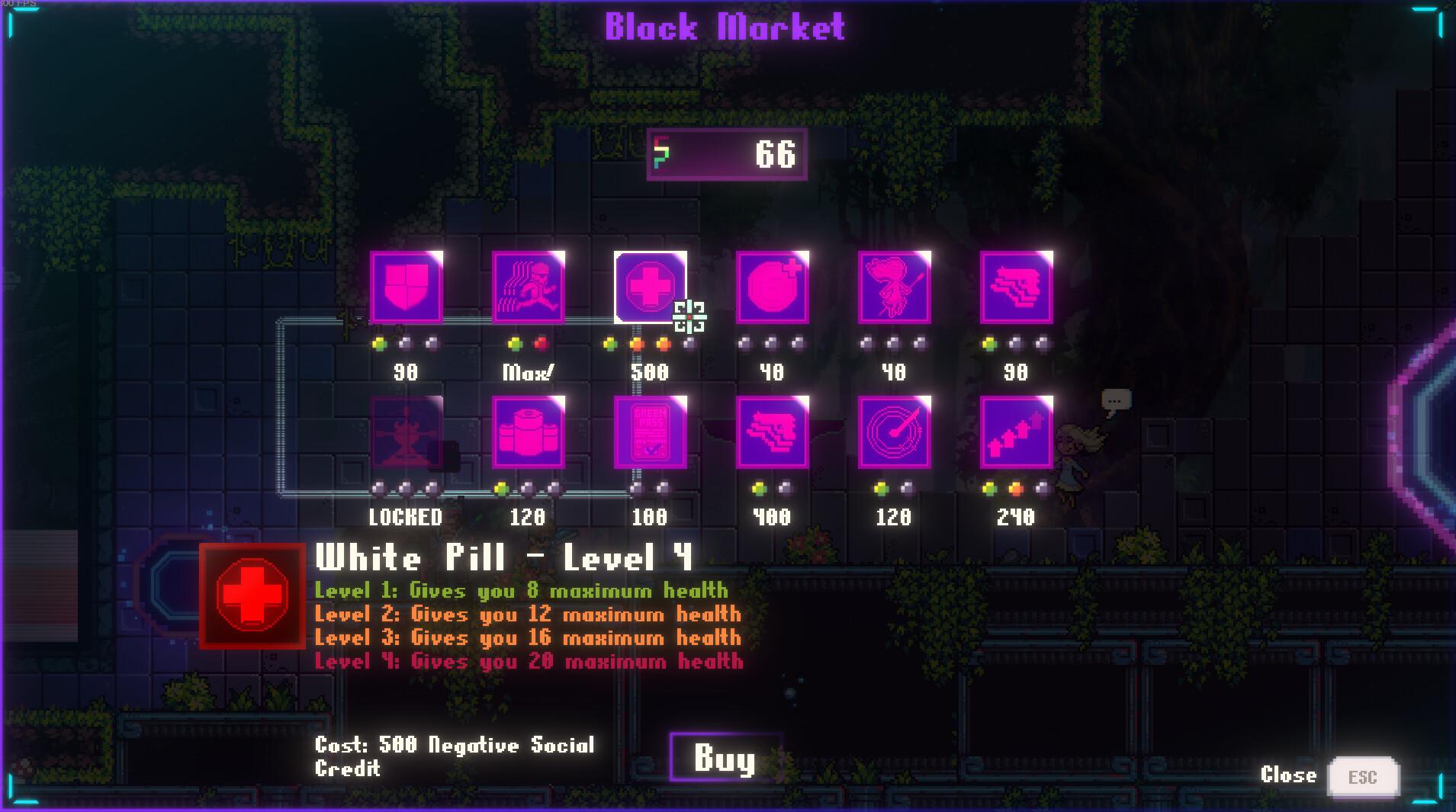 伟大的叛乱/The Great Rebellion_4