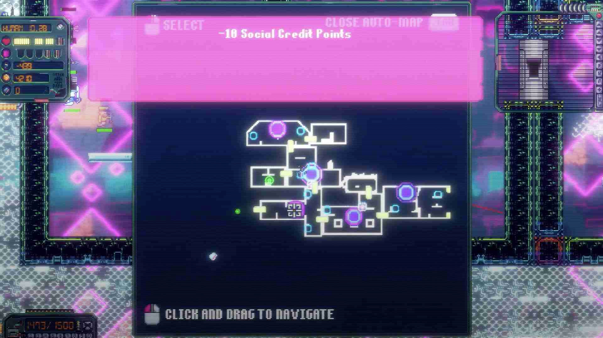 伟大的叛乱/The Great Rebellion_3