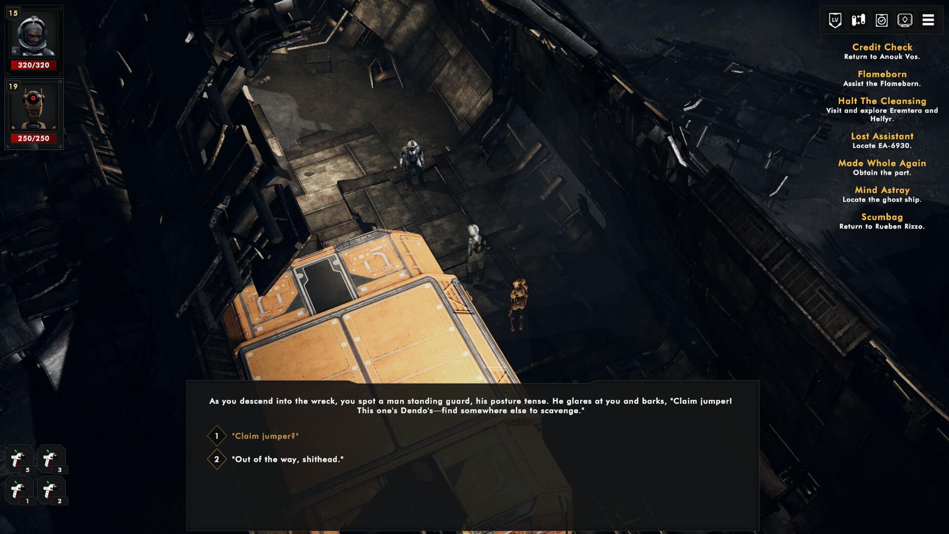 未知区域/Sector Unknown_0