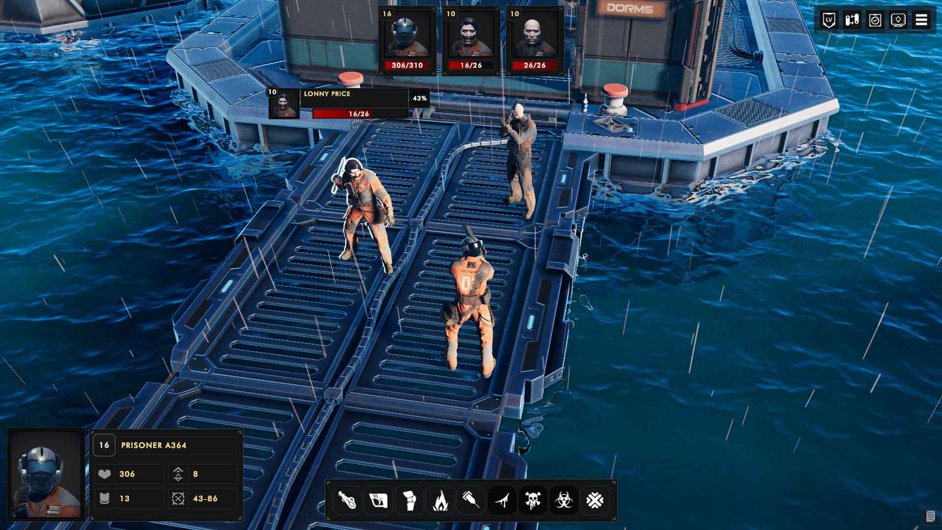 未知区域/Sector Unknown_2