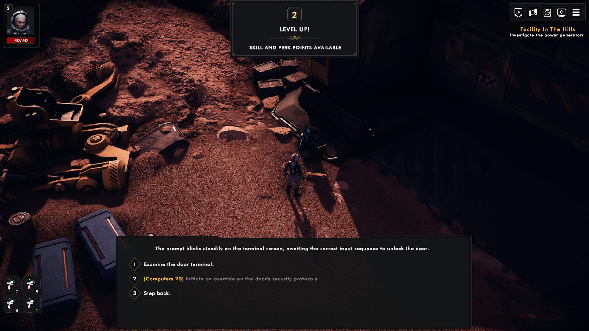 未知区域/Sector Unknown_5