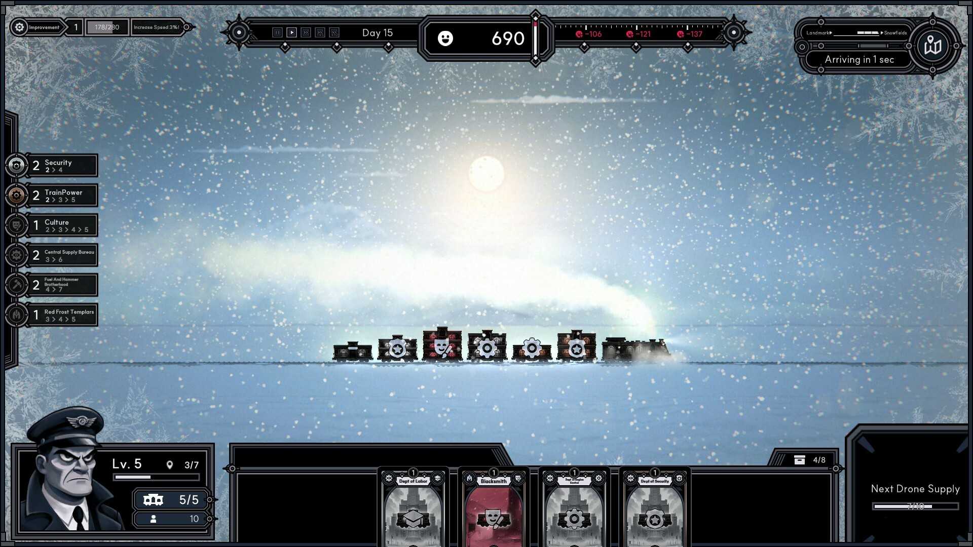 霜雪列车/Frostrain_0