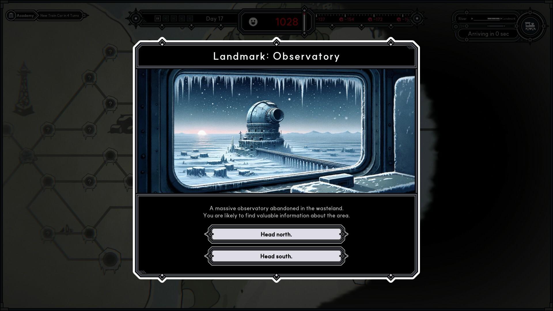 霜雪列车/Frostrain_3