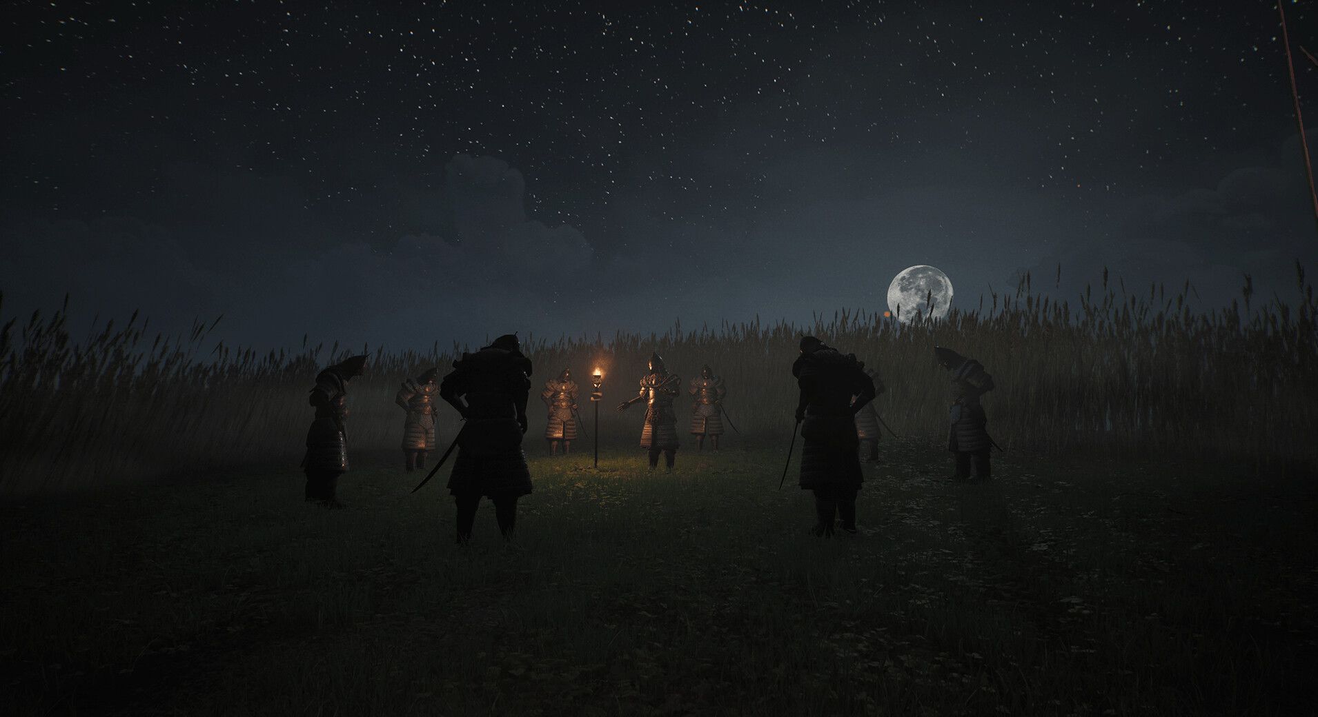 去你的巫婆/Fuck You Witch_2