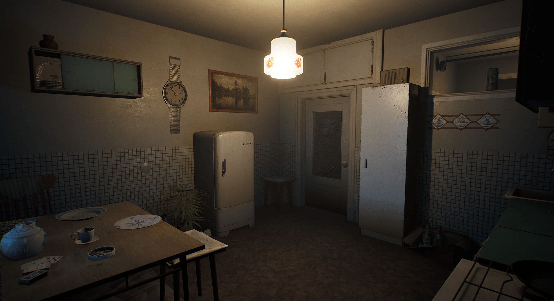 去你的巫婆/Fuck You Witch_1