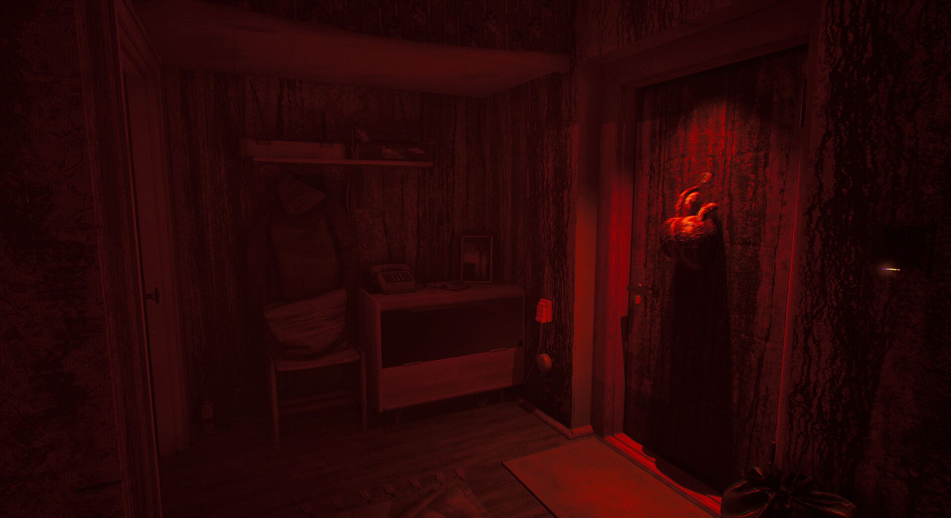 去你的巫婆/Fuck You Witch_3