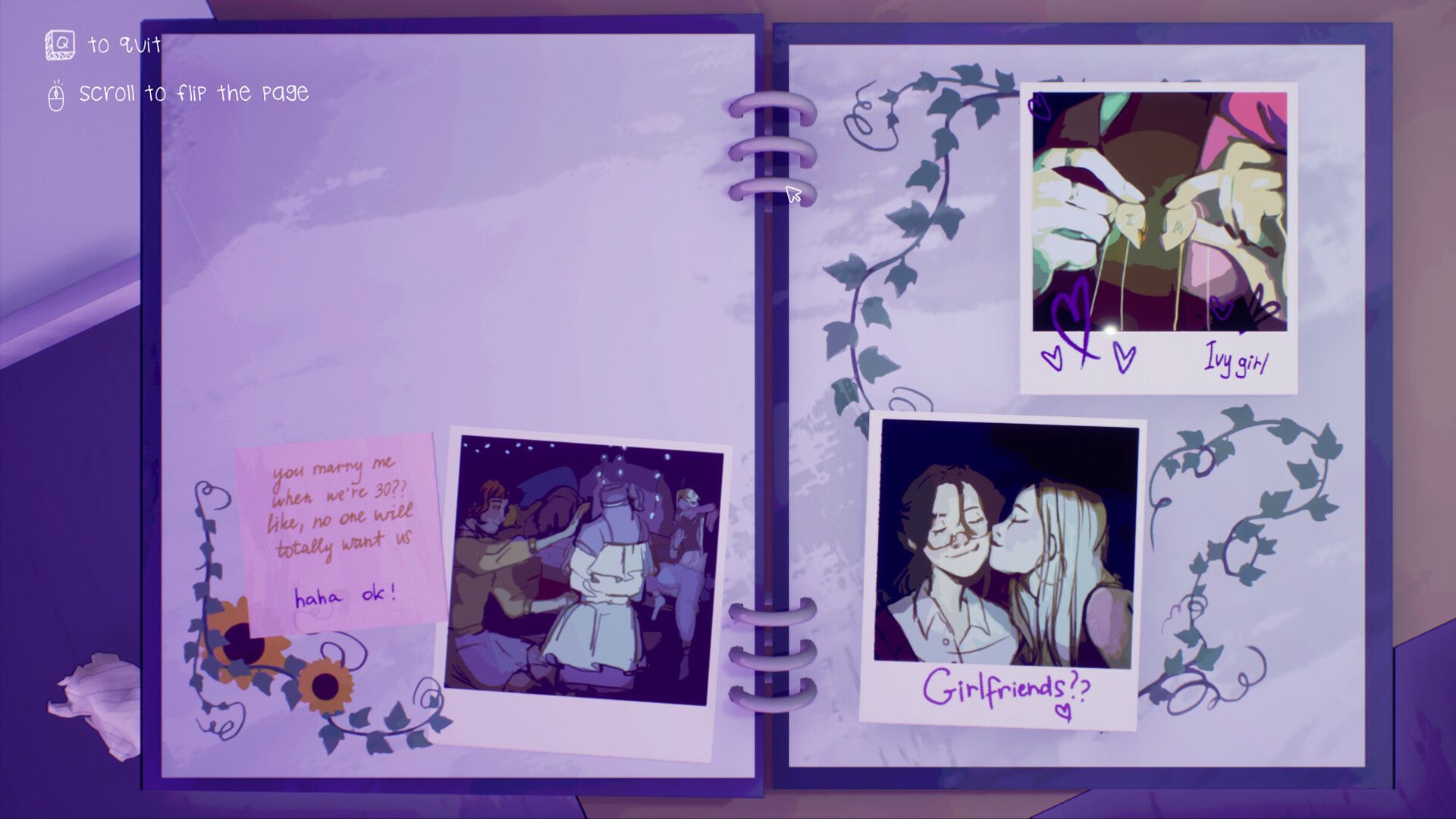 八月之前/The August Before_3