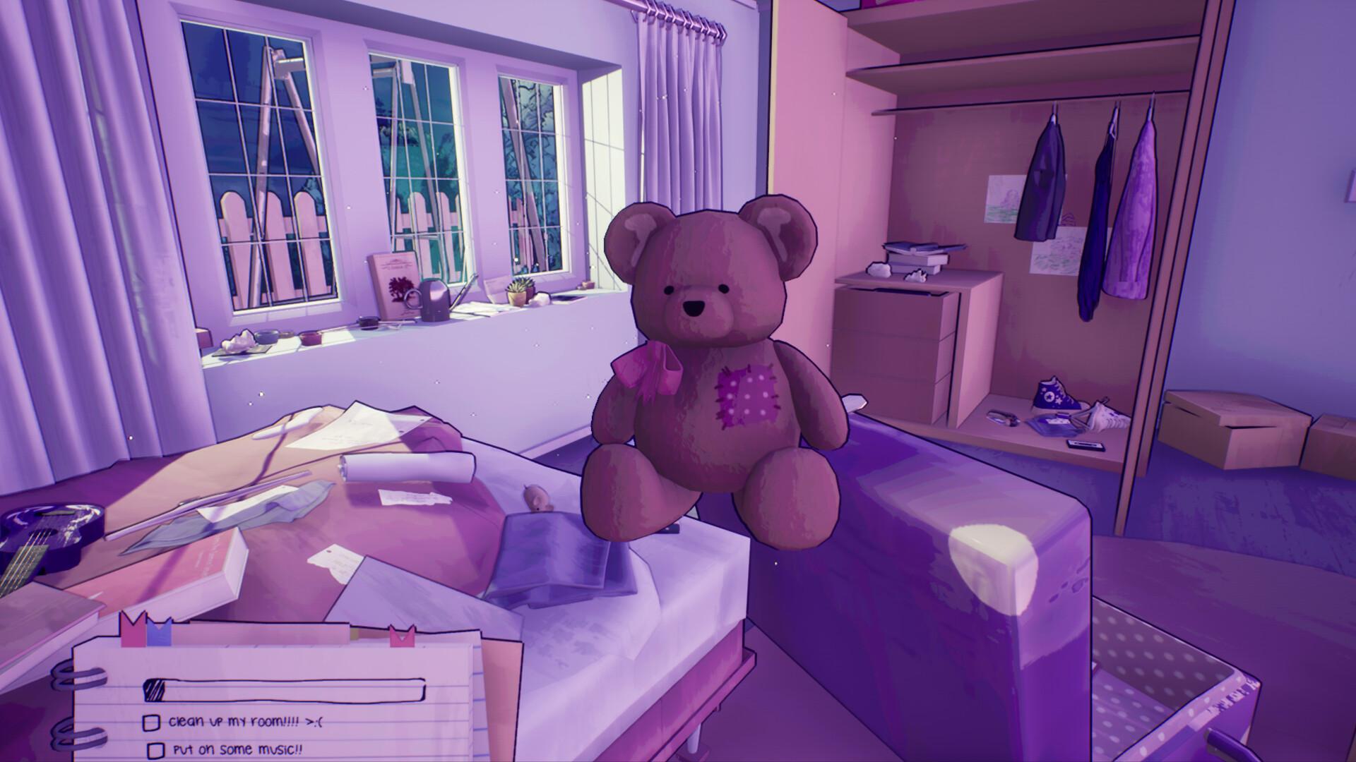 八月之前/The August Before_4