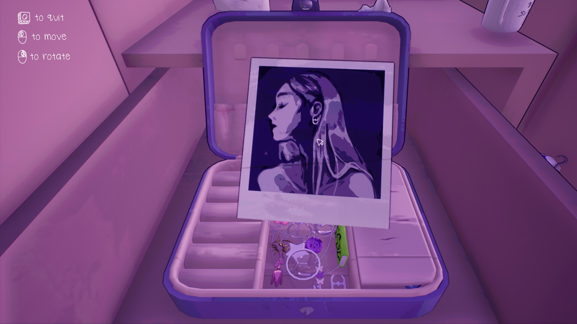 八月之前/The August Before_5