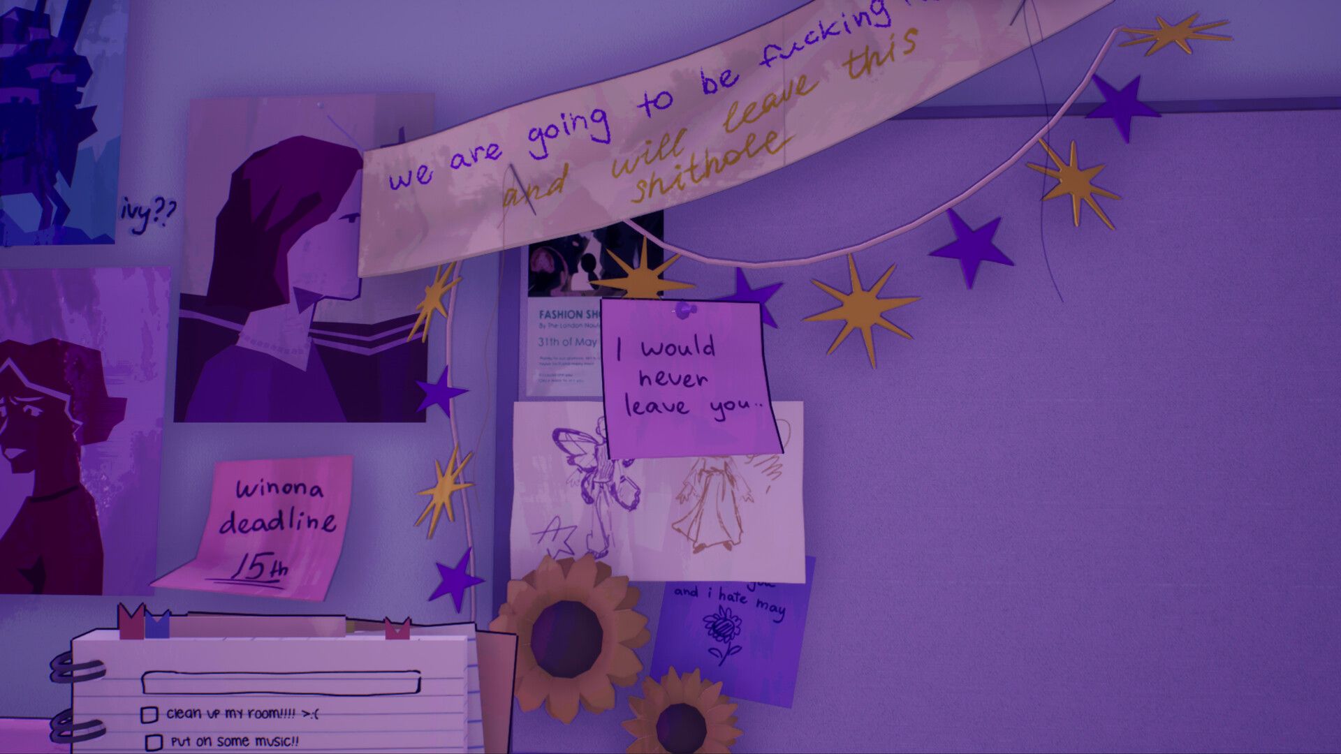 八月之前/The August Before_2