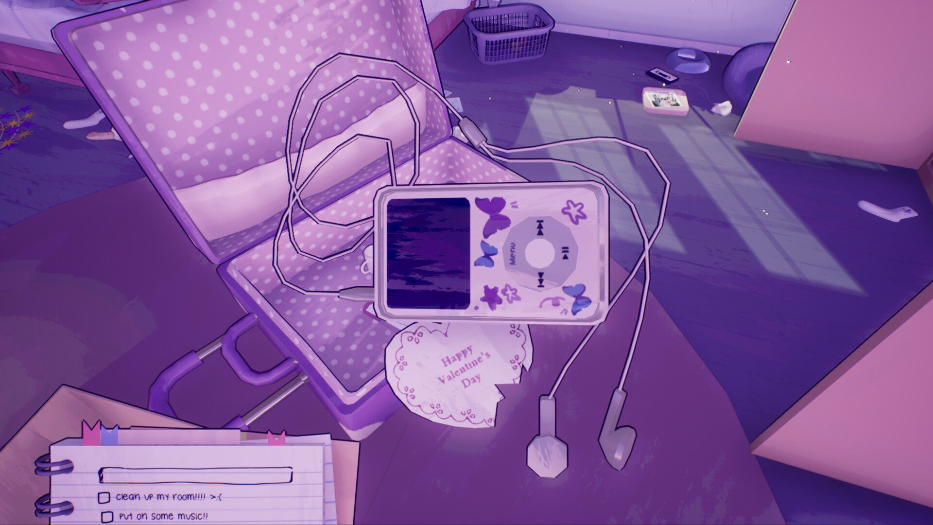 八月之前/The August Before_1