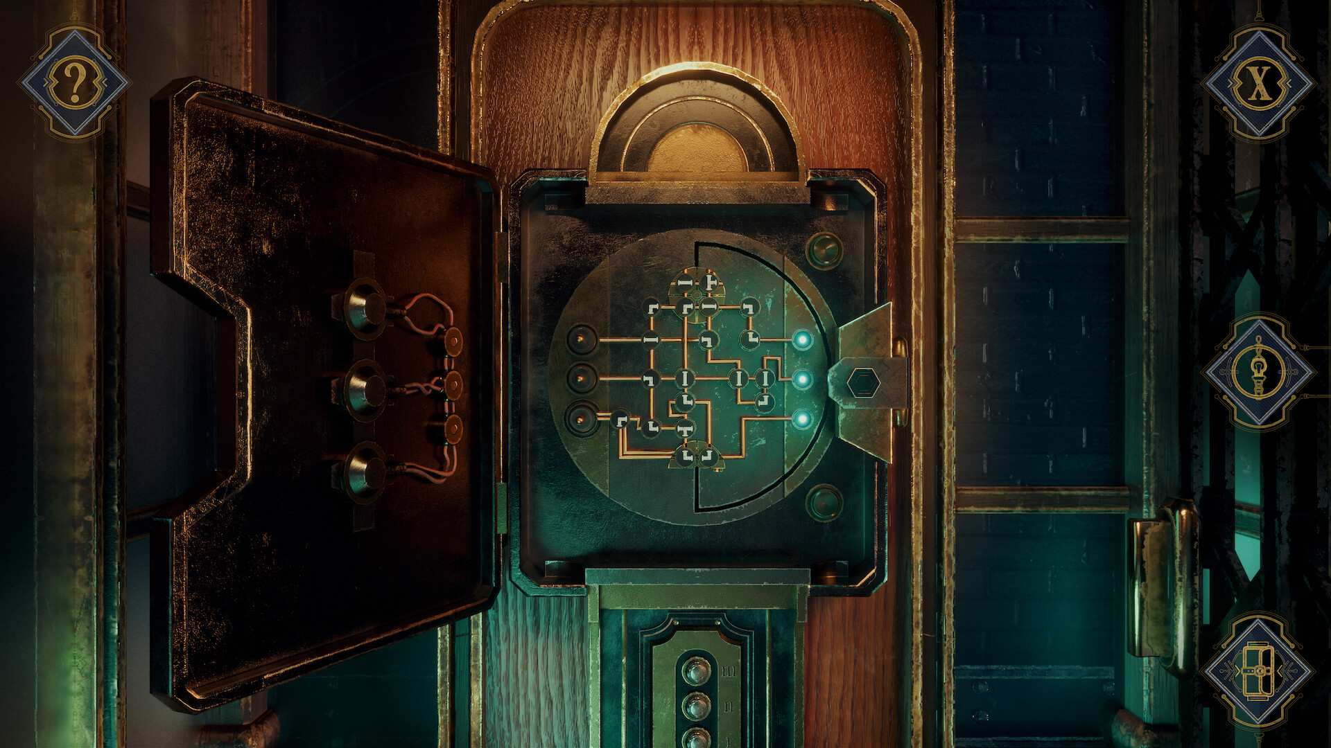 特斯拉之家：决定版/The House of Tesla: Definitive Edition_4