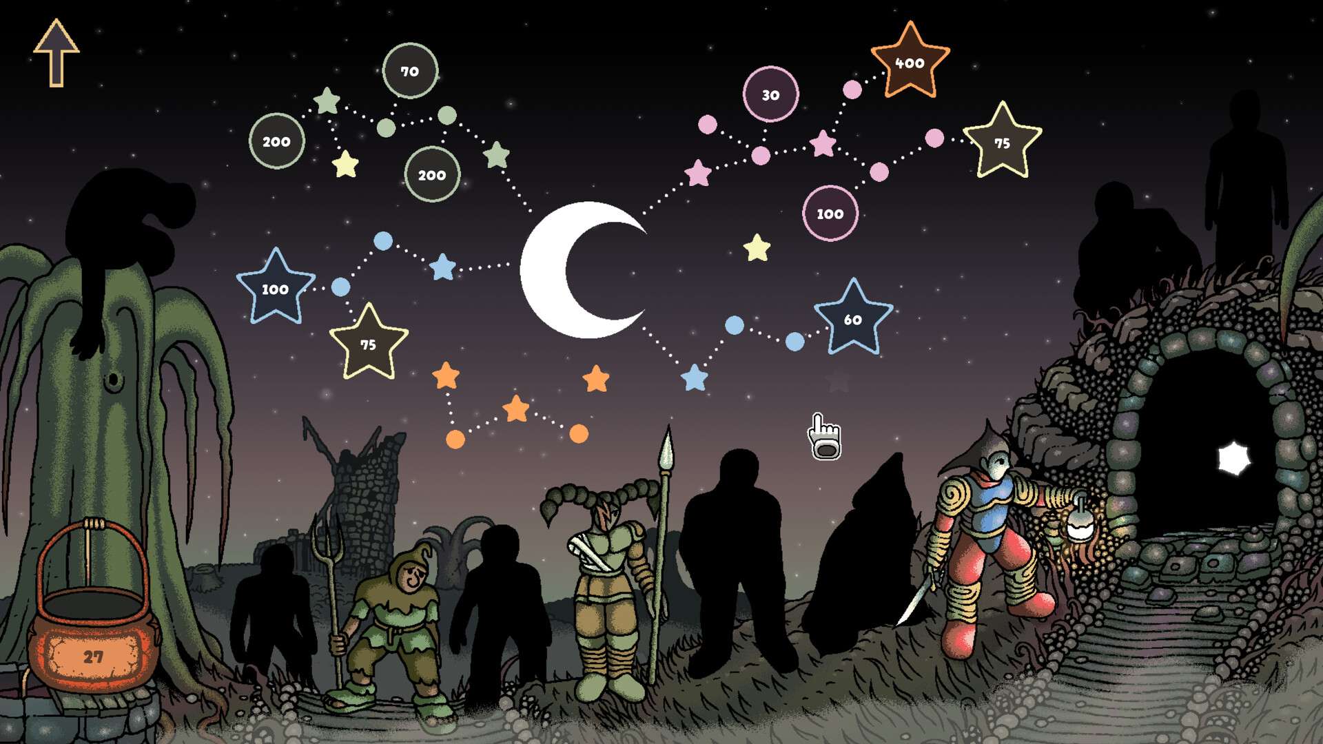 盐面团/Sol Cesto_2