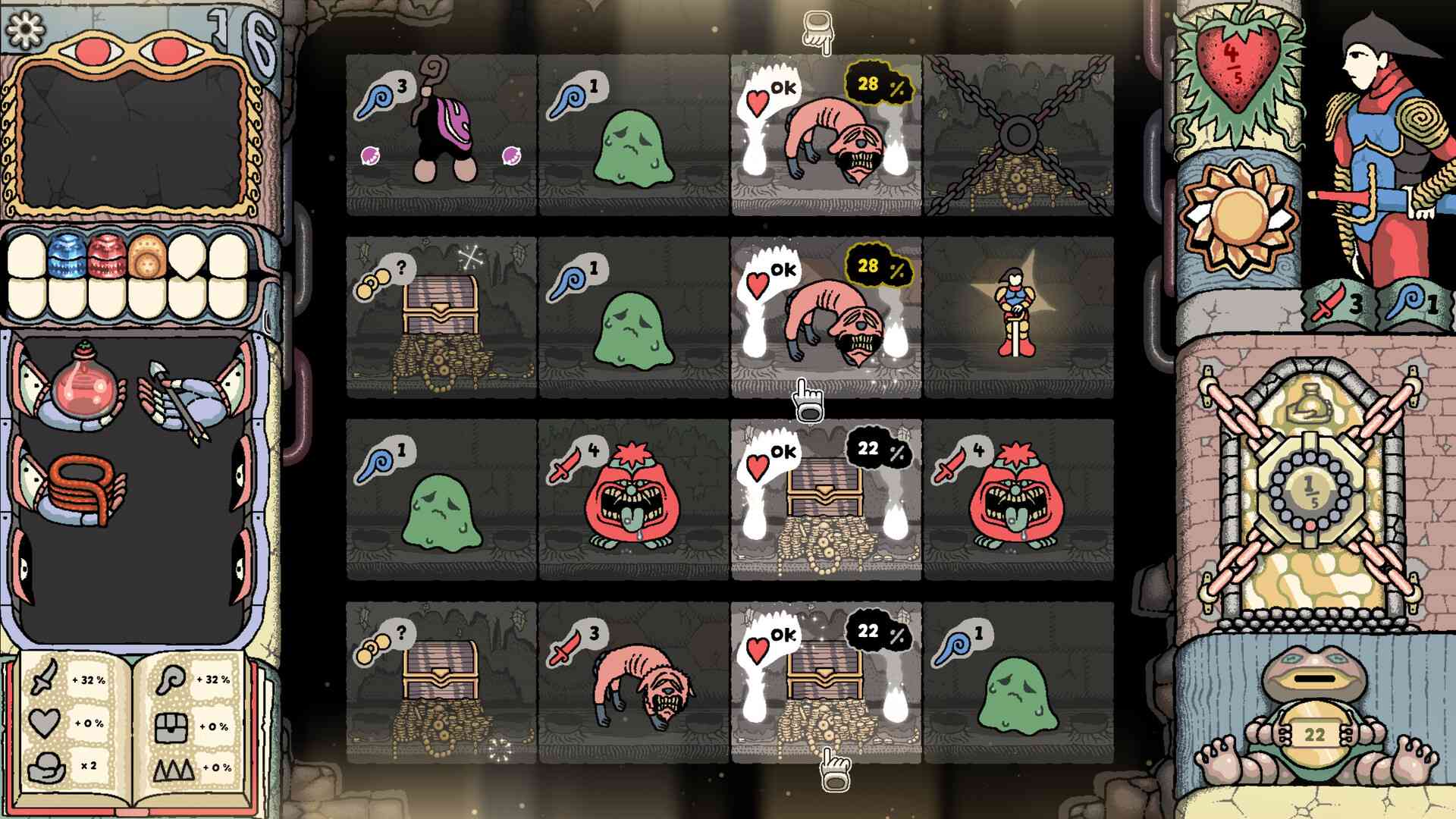 盐面团/Sol Cesto_4