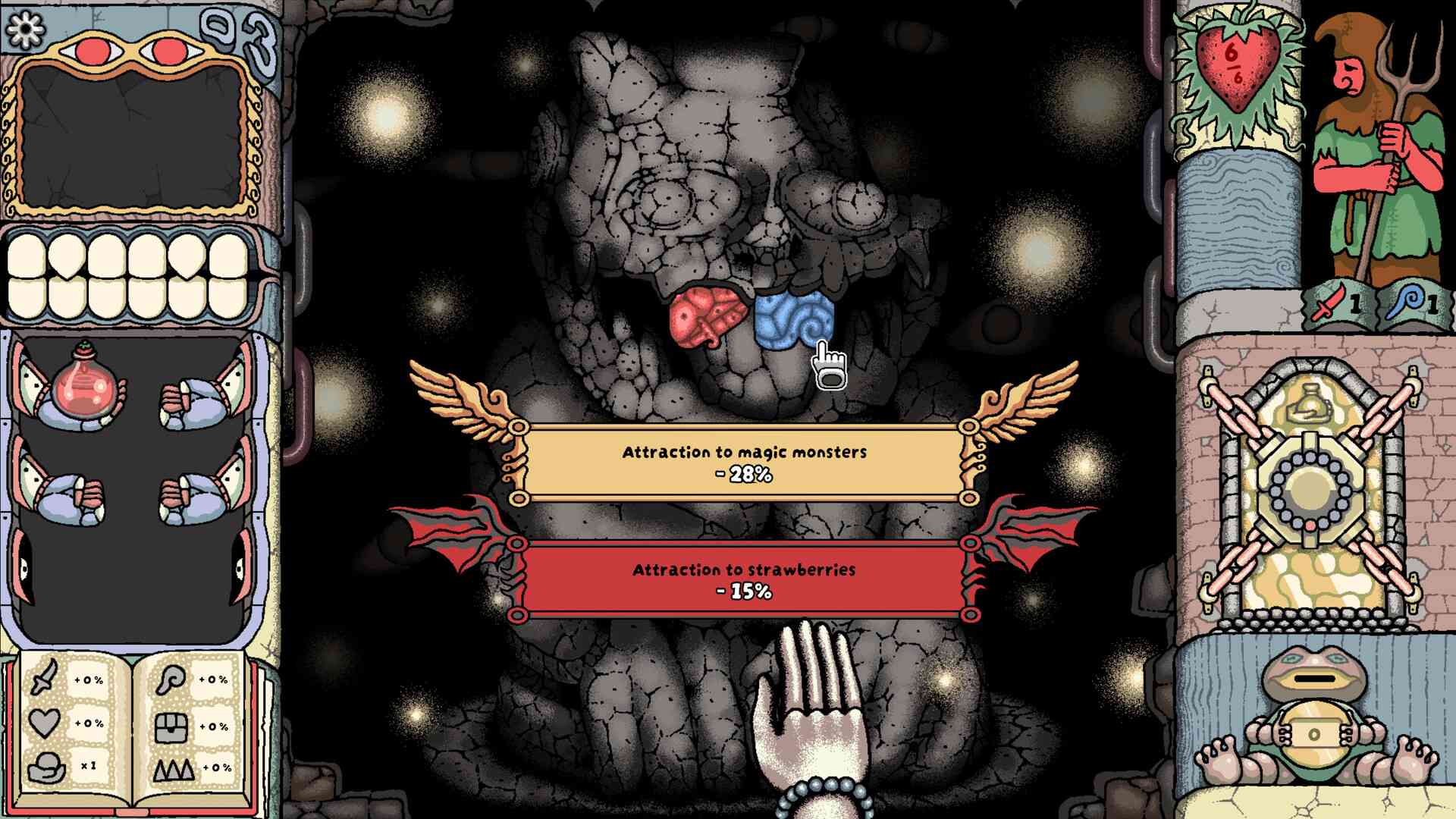 盐面团/Sol Cesto_3