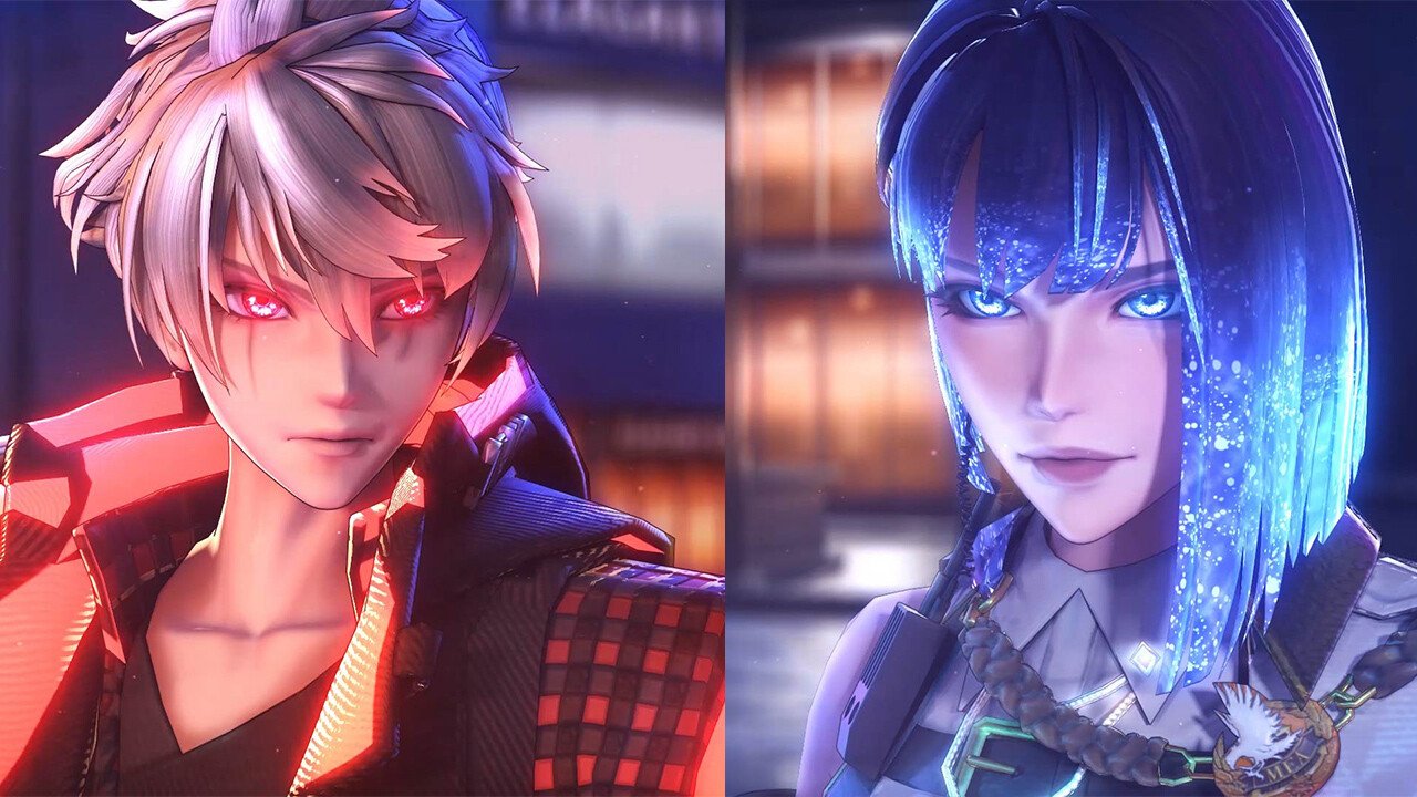 雷纳提斯/REYNATIS_0