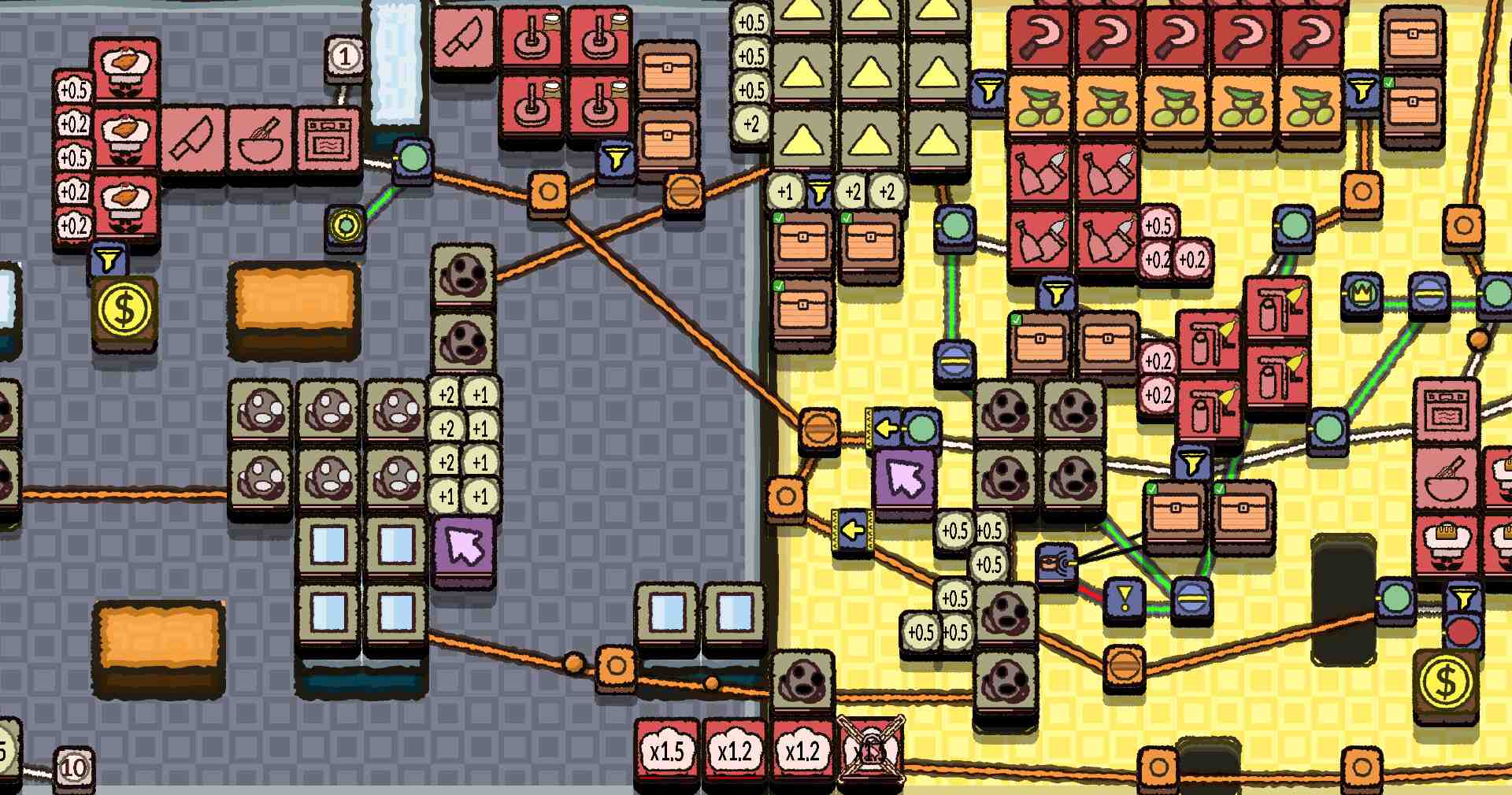 节点农场/Node Farm_1