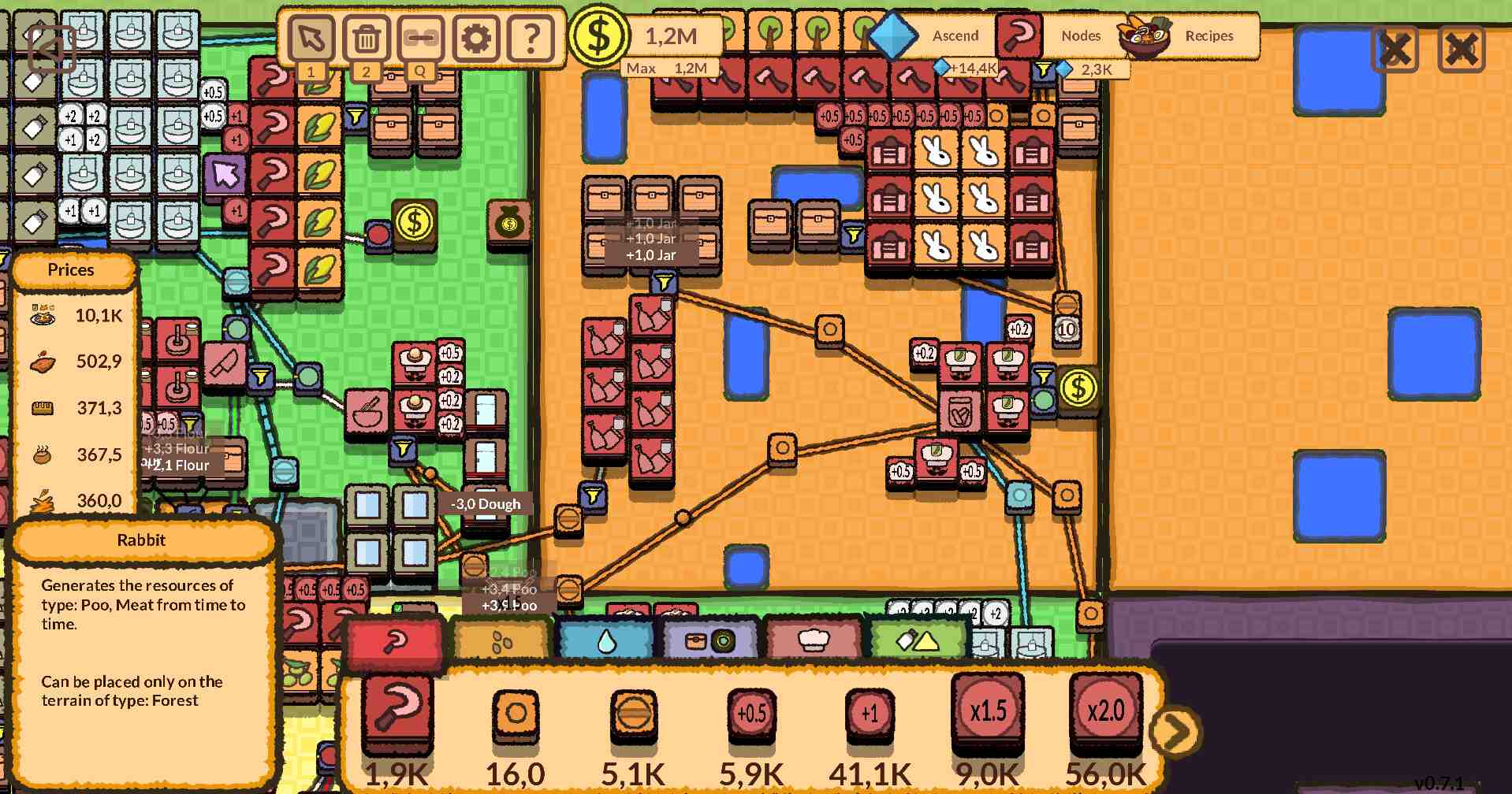 节点农场/Node Farm_2