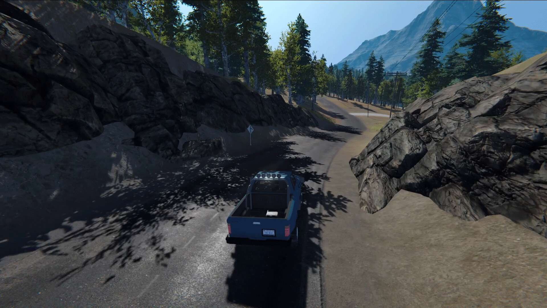 我想要相信/I Want to Believe_0