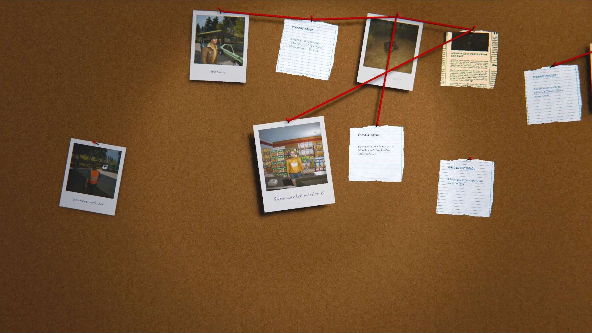 我想要相信/I Want to Believe_4