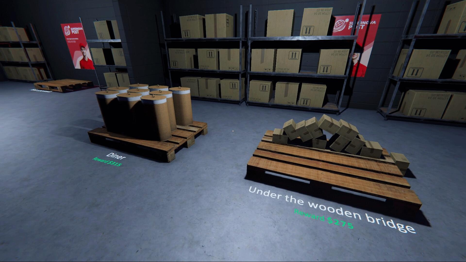 我想要相信/I Want to Believe_3