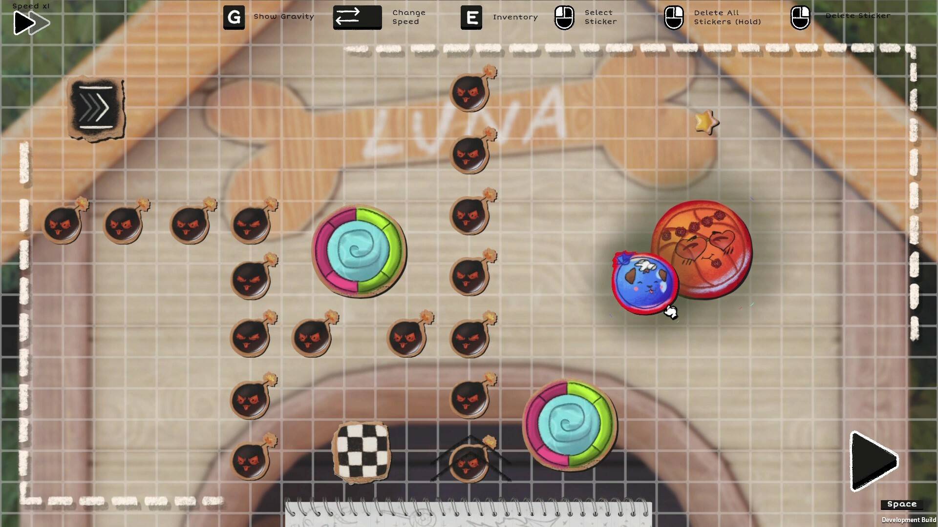 贴纸着陆/Stickin' the Landing_4