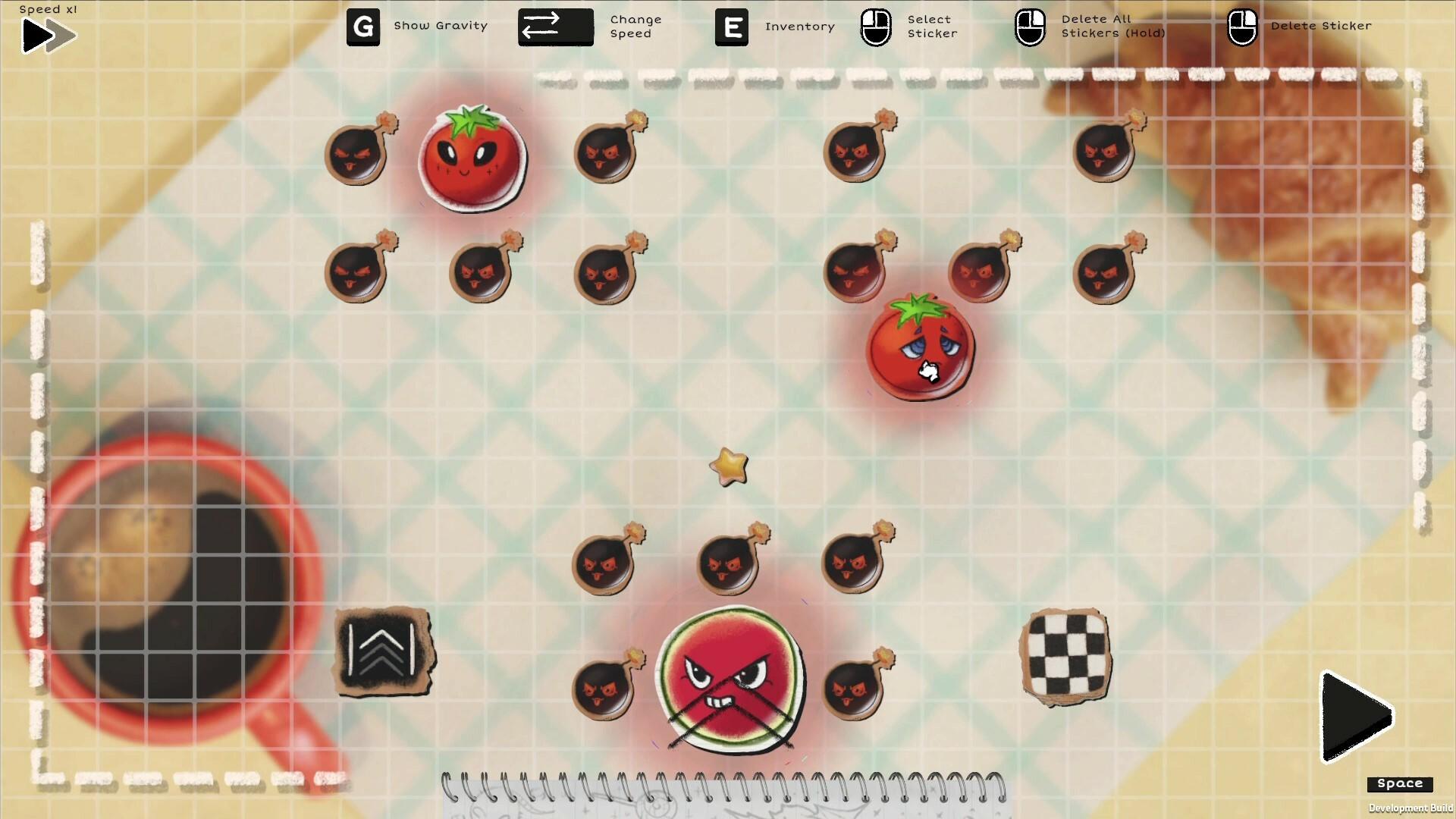 贴纸着陆/Stickin' the Landing_5