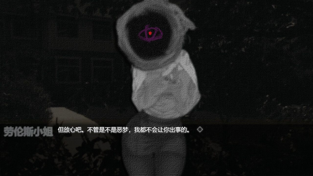 向日葵馅饼/Sunflower Pie_3