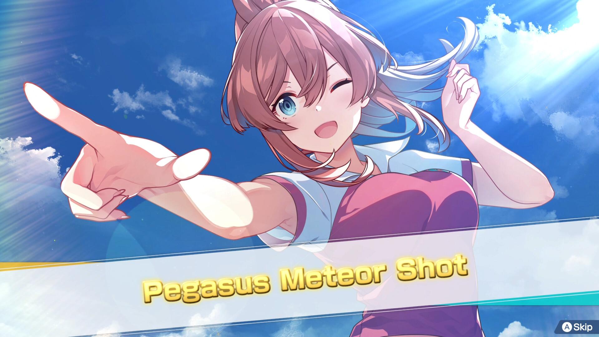 梦幻球星明日翔/Fantasista Asuka_2