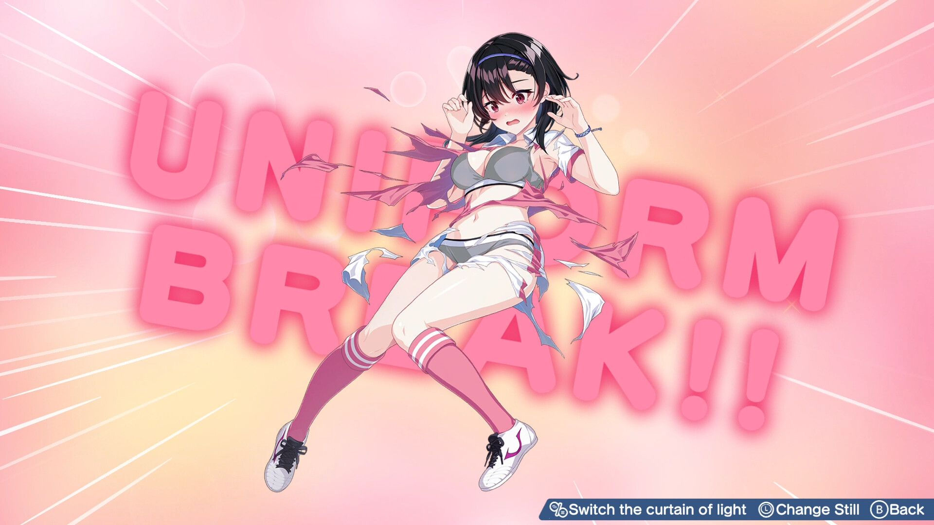 梦幻球星明日翔/Fantasista Asuka_5