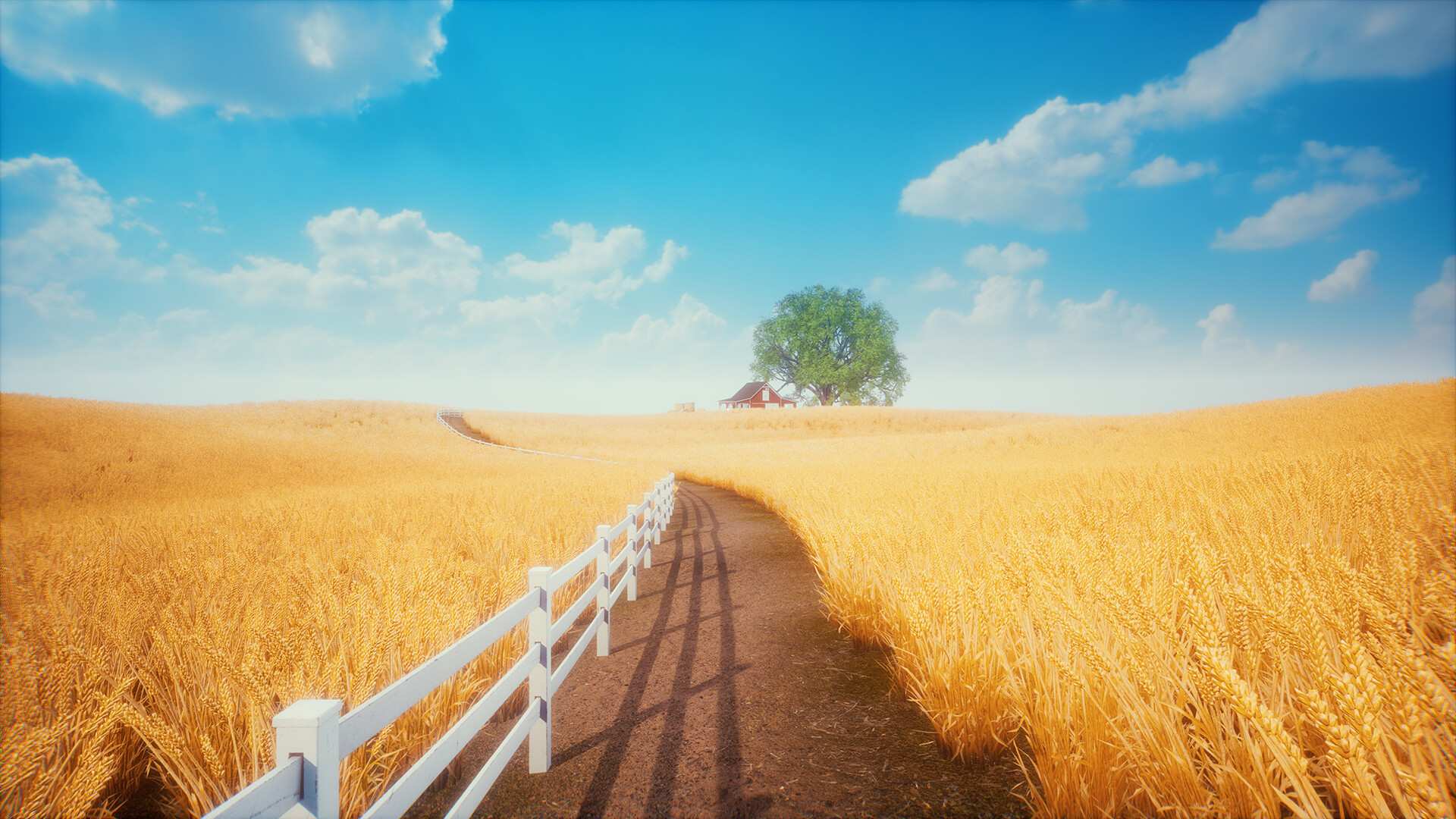 Quod：第1集/Quod: Episode 1_0