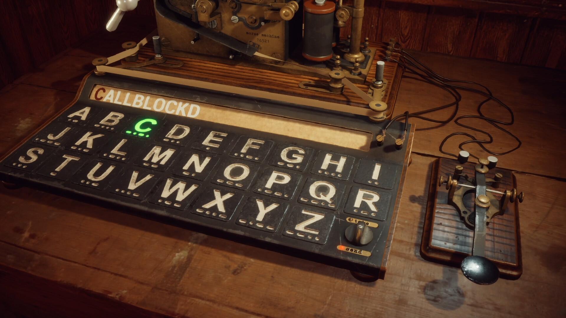 Quod：第1集/Quod: Episode 1_2