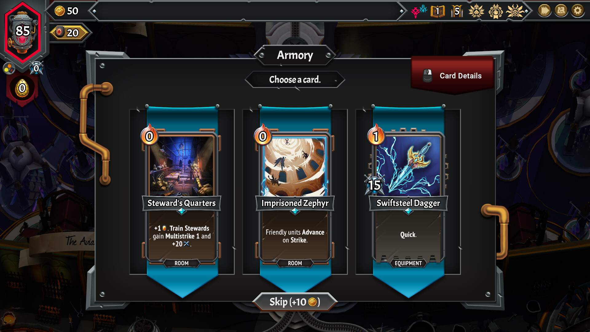 怪物火车2/Monster Train 2_1