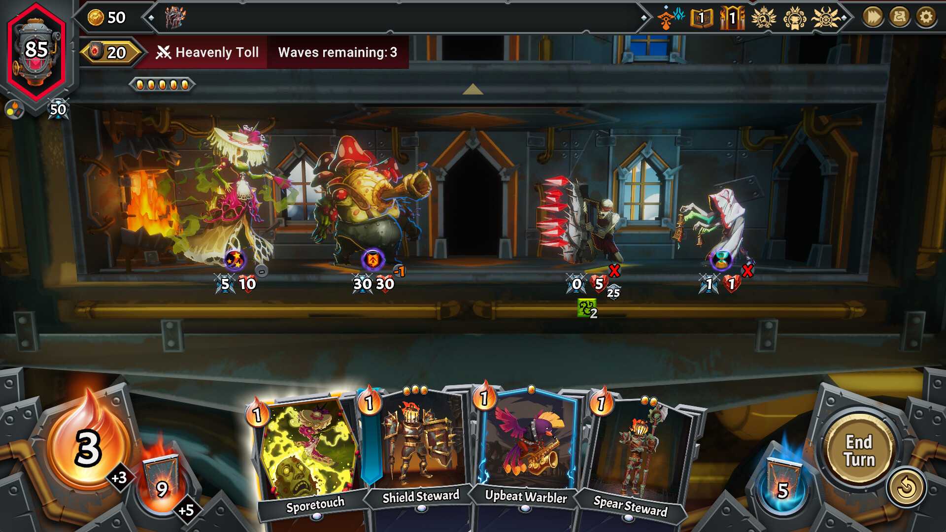 怪物火车2/Monster Train 2_2