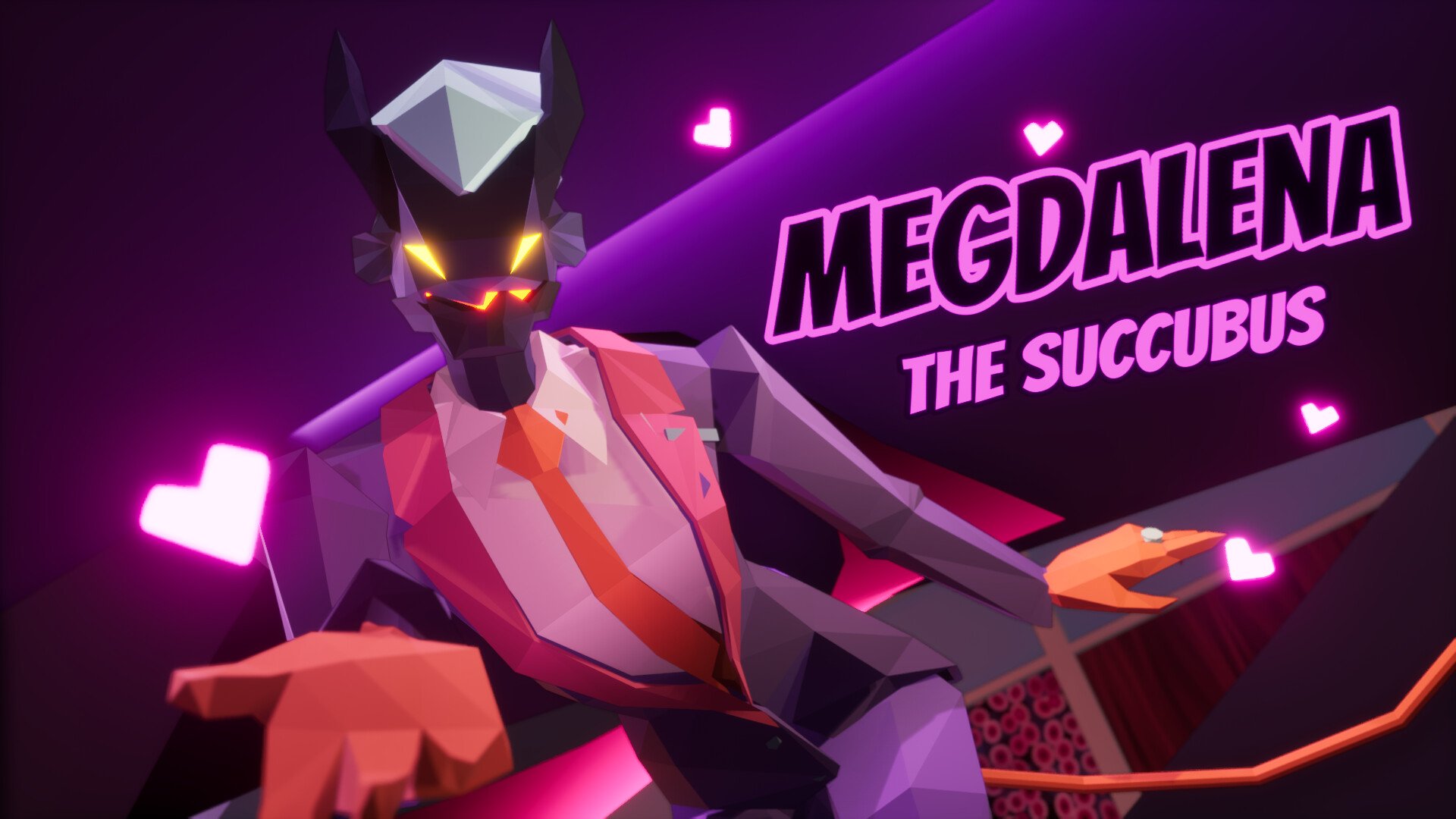 办公室战斗/Office Fight_1