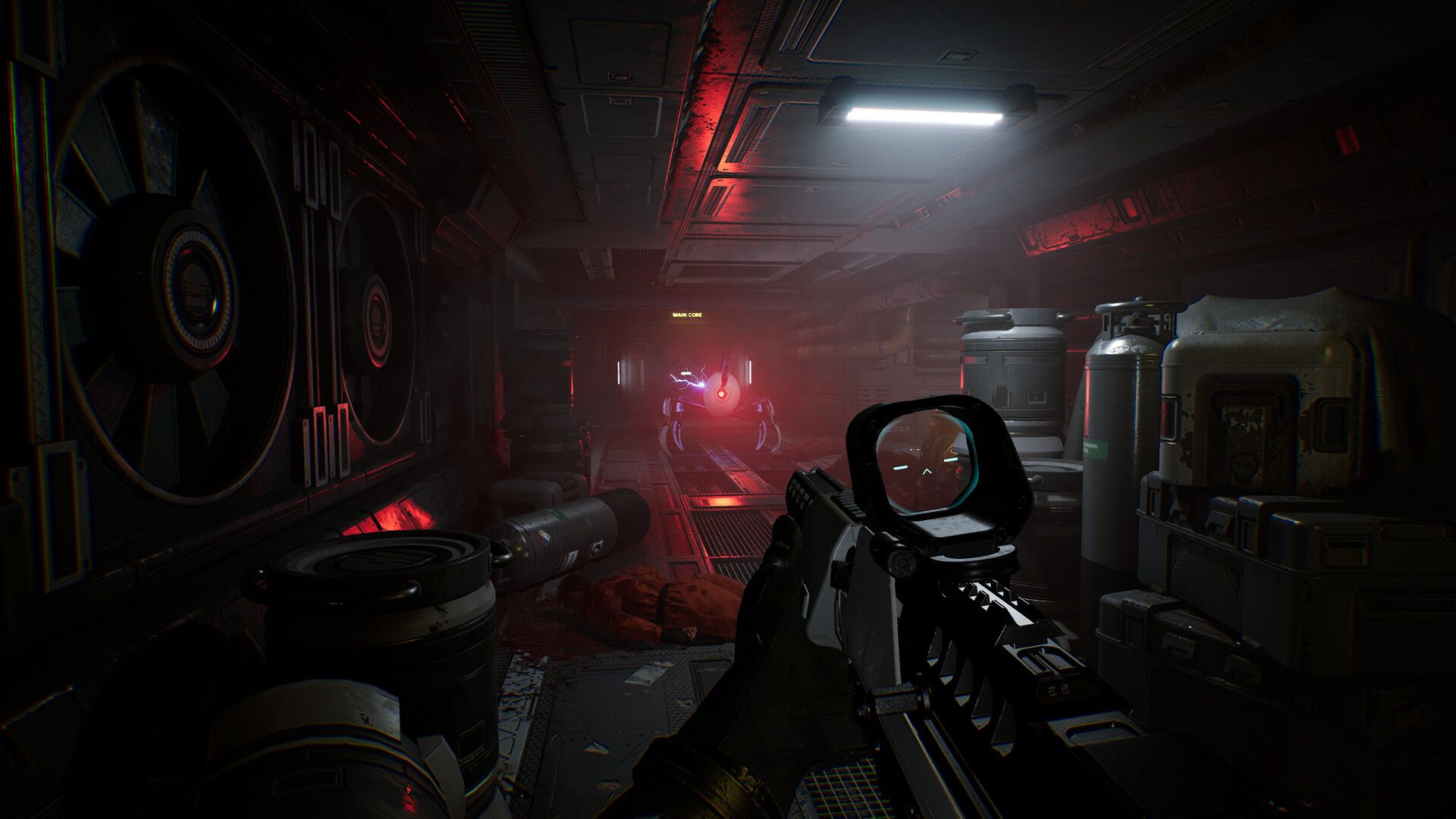 物种：未知/Species: Unknown/支持网络联机_2