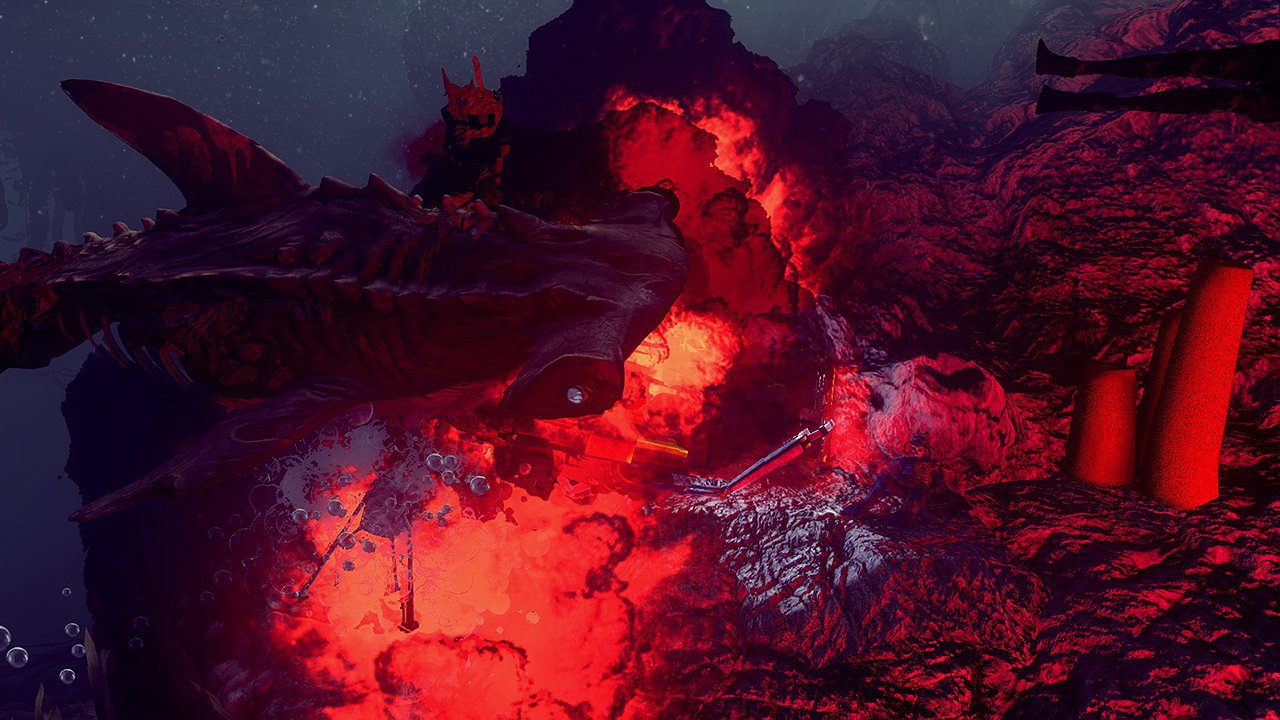 深海惊魂/Depth_3