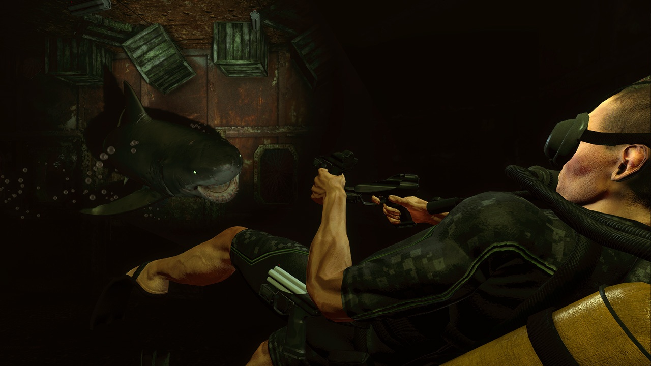 深海惊魂/Depth_4