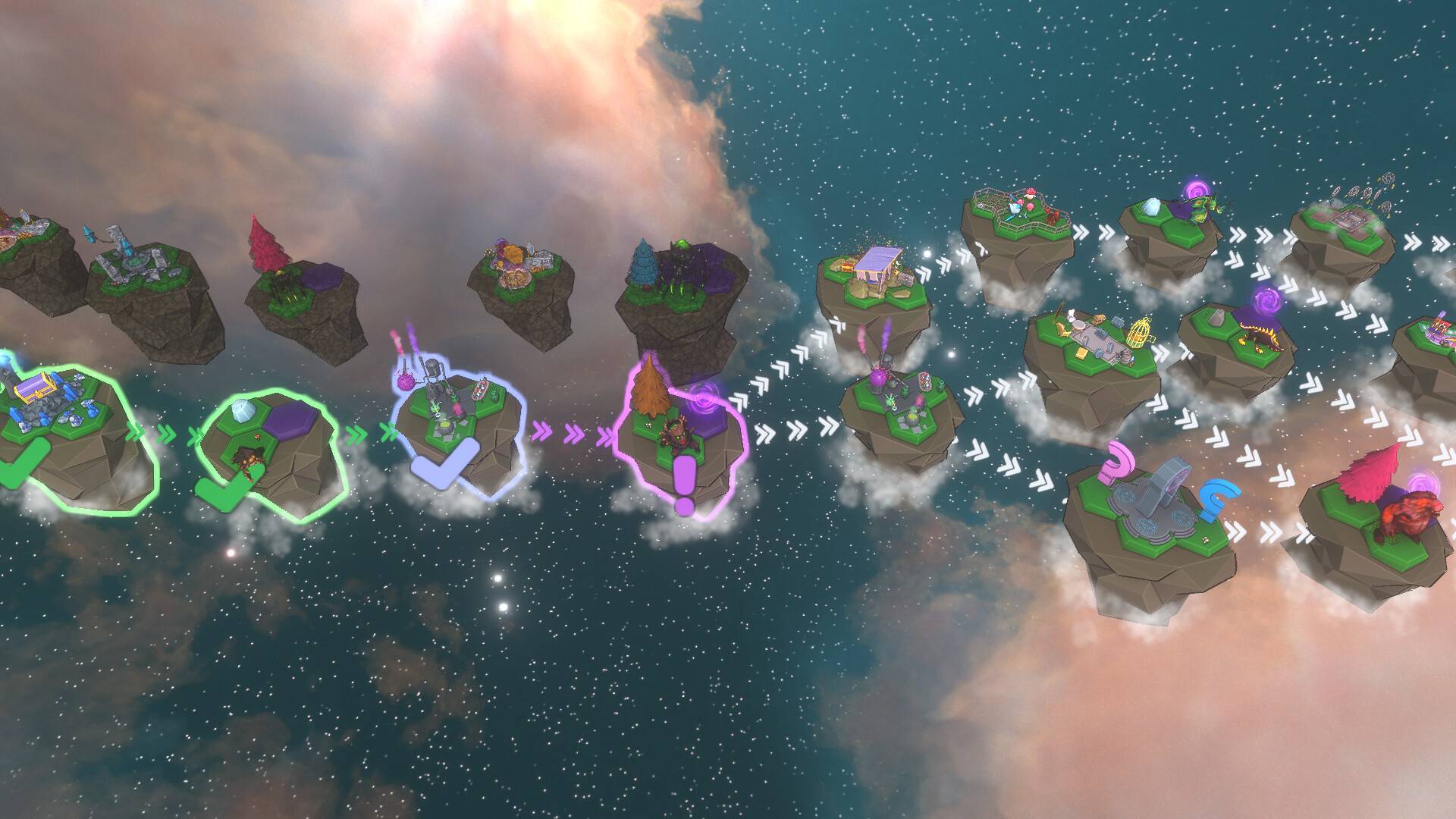 幻晶兽/Imaginytes_2