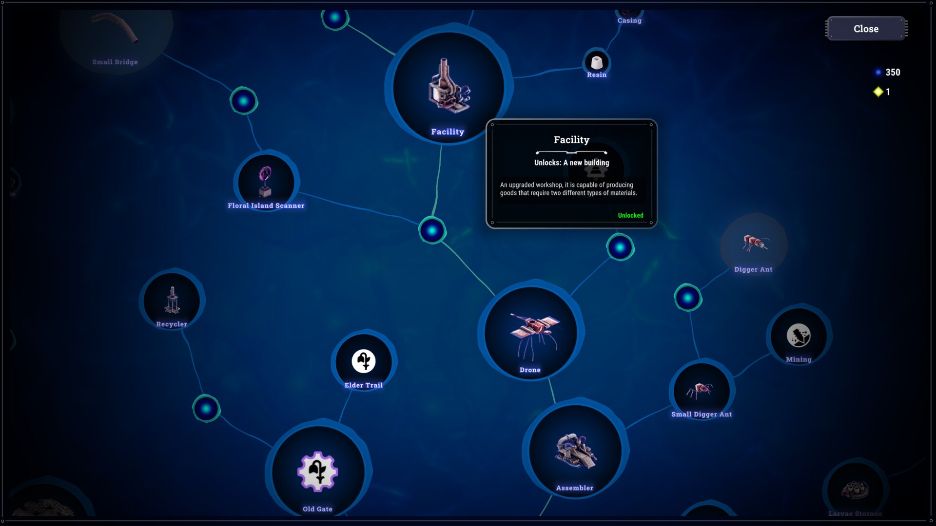 蚁托邦/Microtopia_2