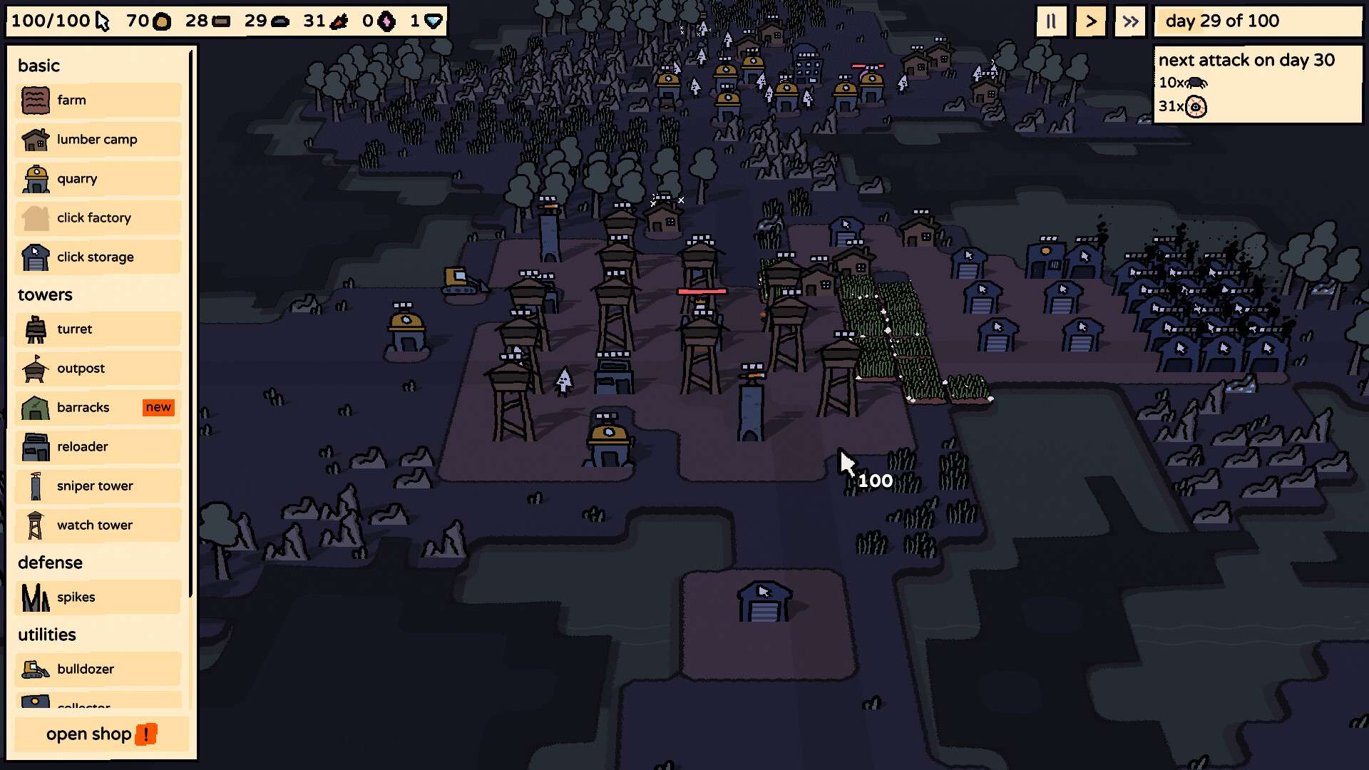 点点乐园/clickyland_2