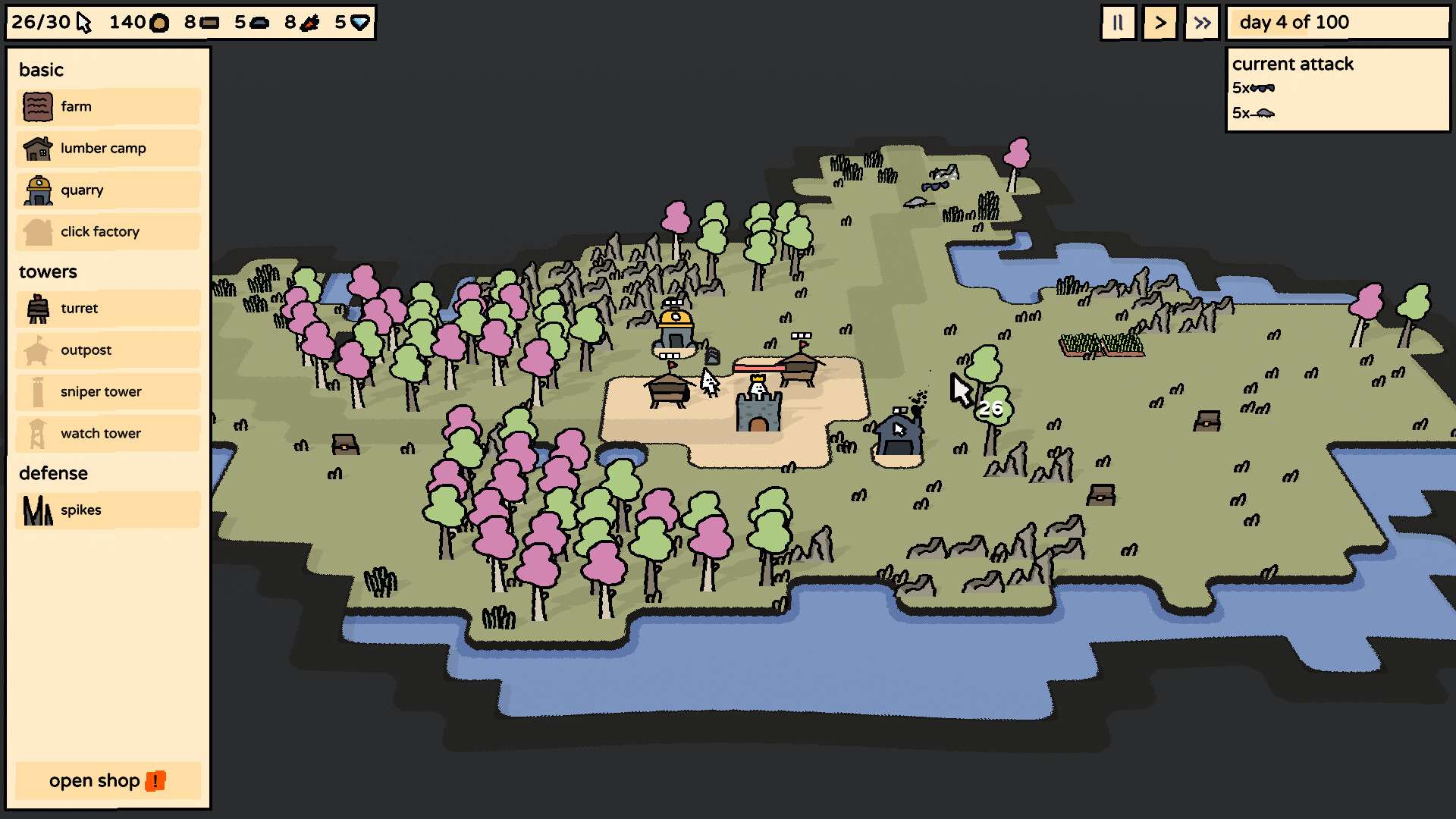 点点乐园/clickyland_0