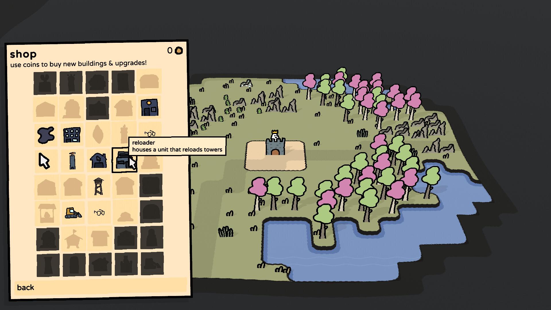 点点乐园/clickyland_3