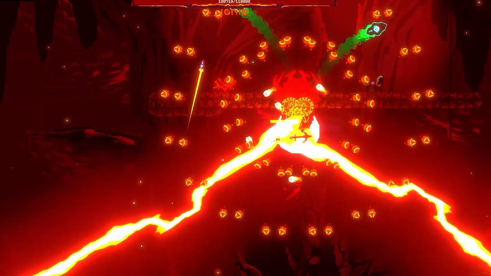 潜入深渊/Dive The Depths_3