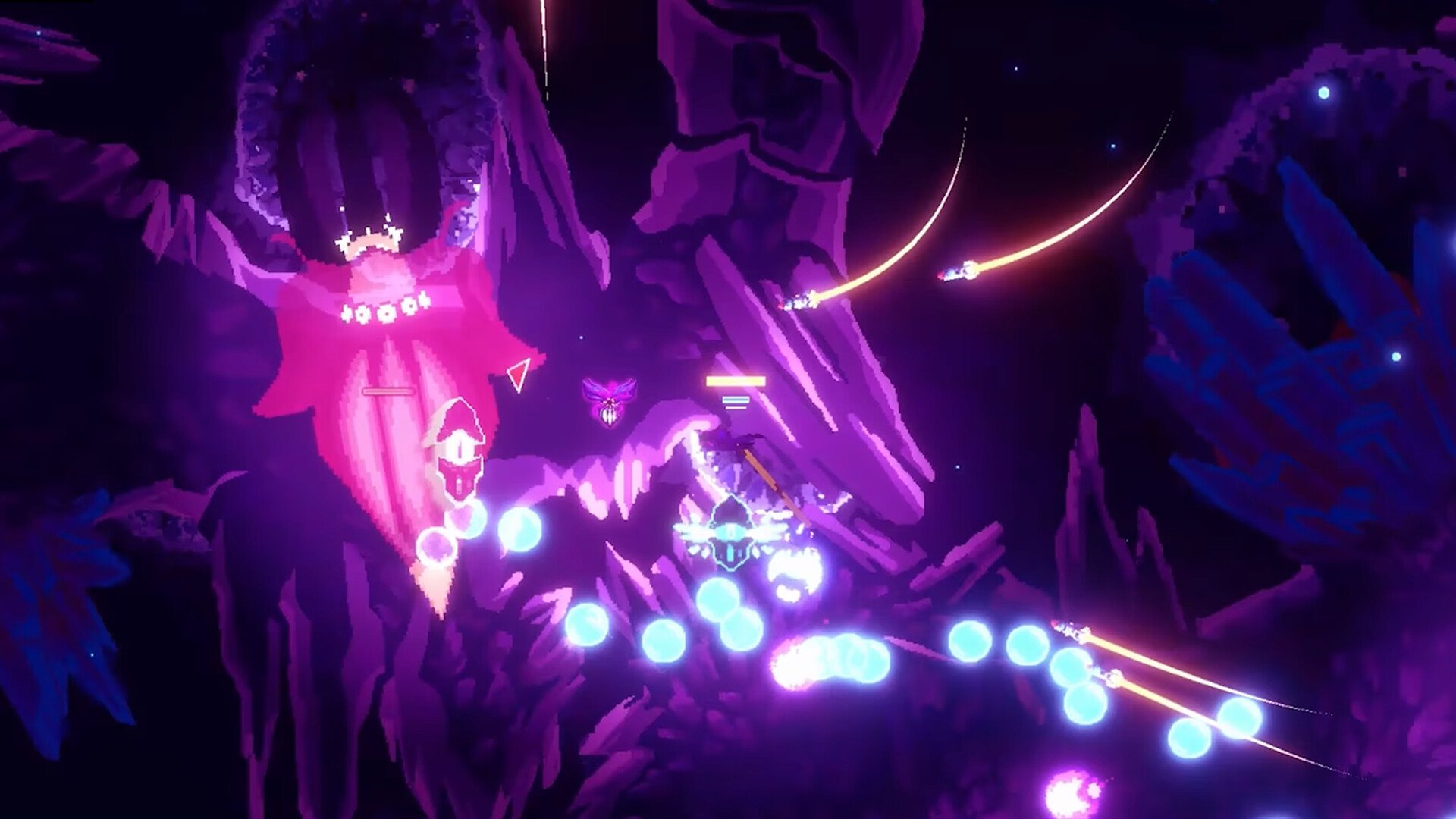 潜入深渊/Dive The Depths_1