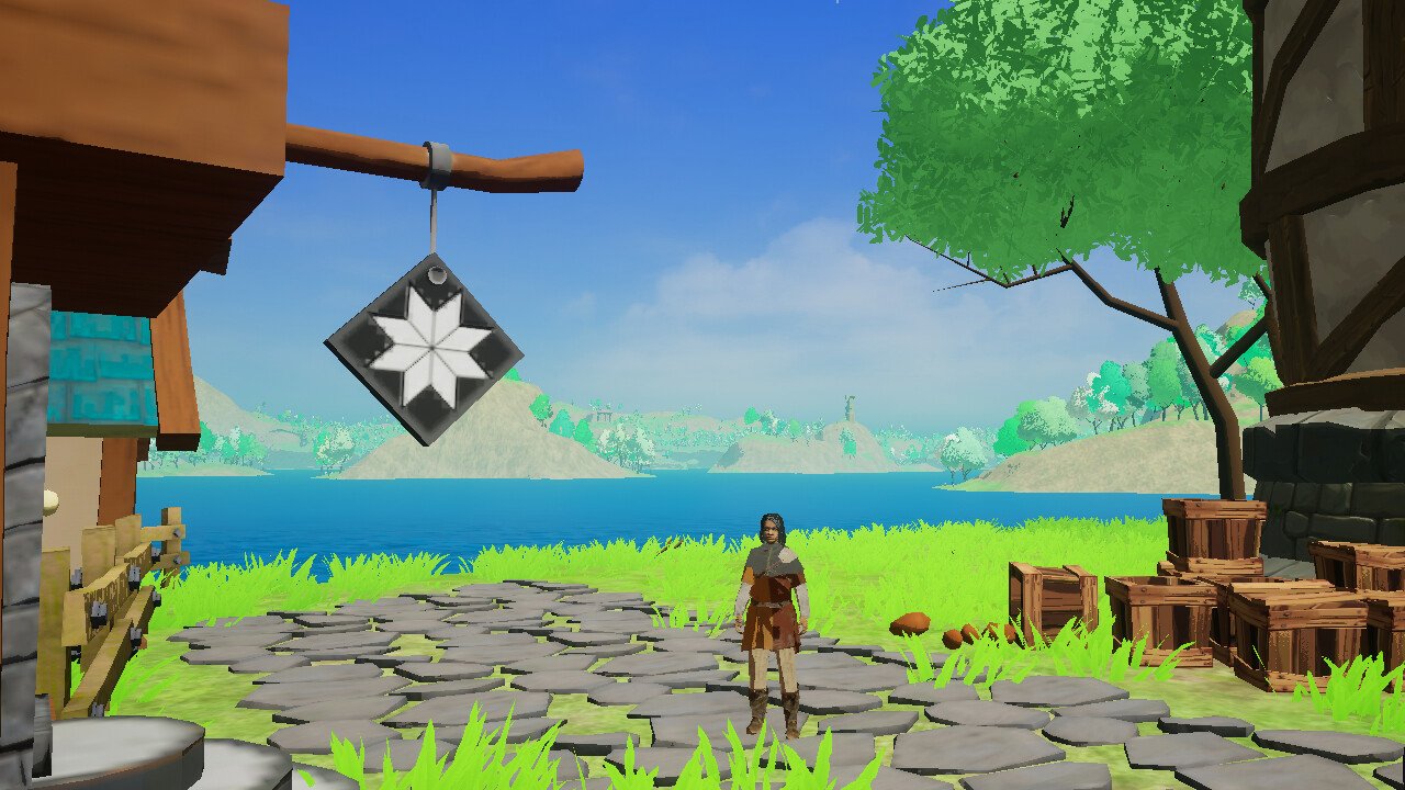 地、火、风/Earth, Fire, And Wind_1