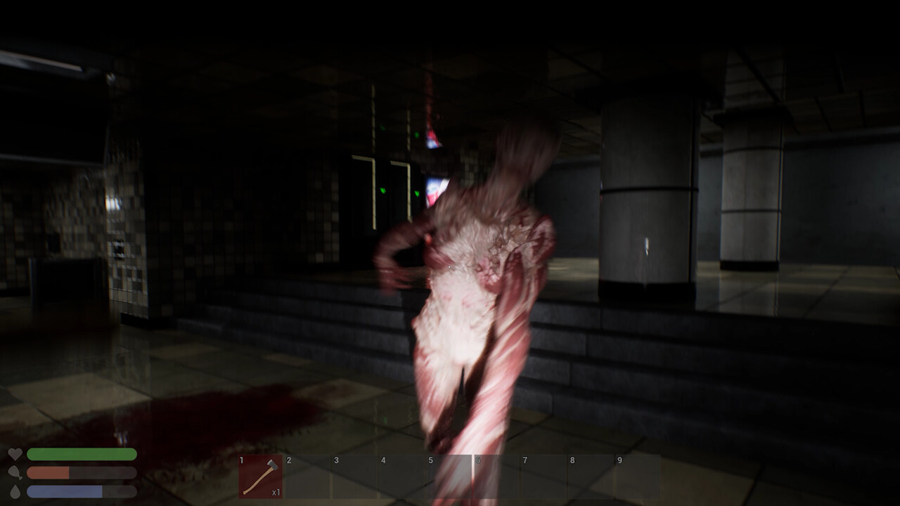 钟路三街/JongRo 3_Street_0