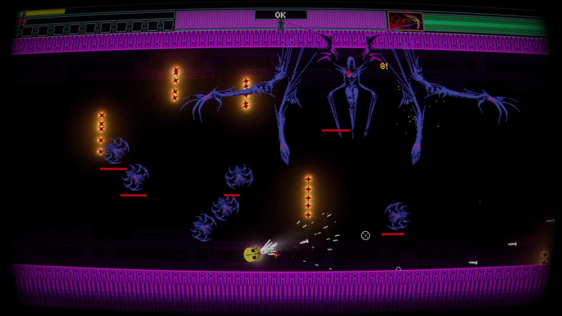 反冲枪/Kickback: Shoot to Move!_2